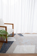 INDULGENCE INDU006 240x330 V516-INDU24006