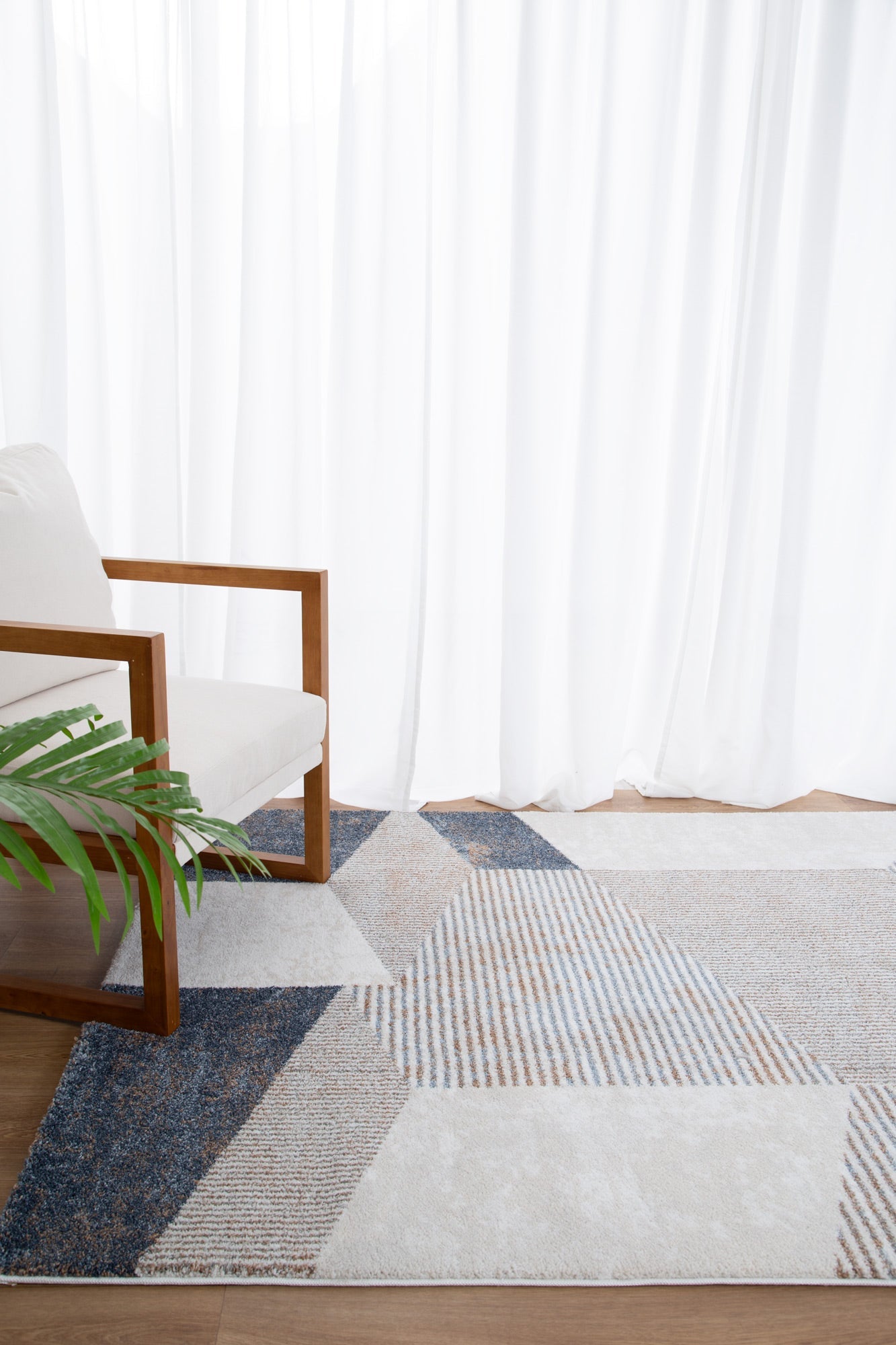 INDULGENCE INDU006 240x330 V516-INDU24006
