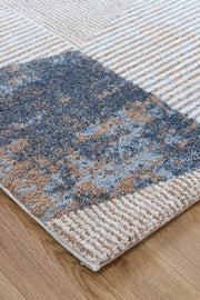 INDULGENCE INDU006 240x330 V516-INDU24006