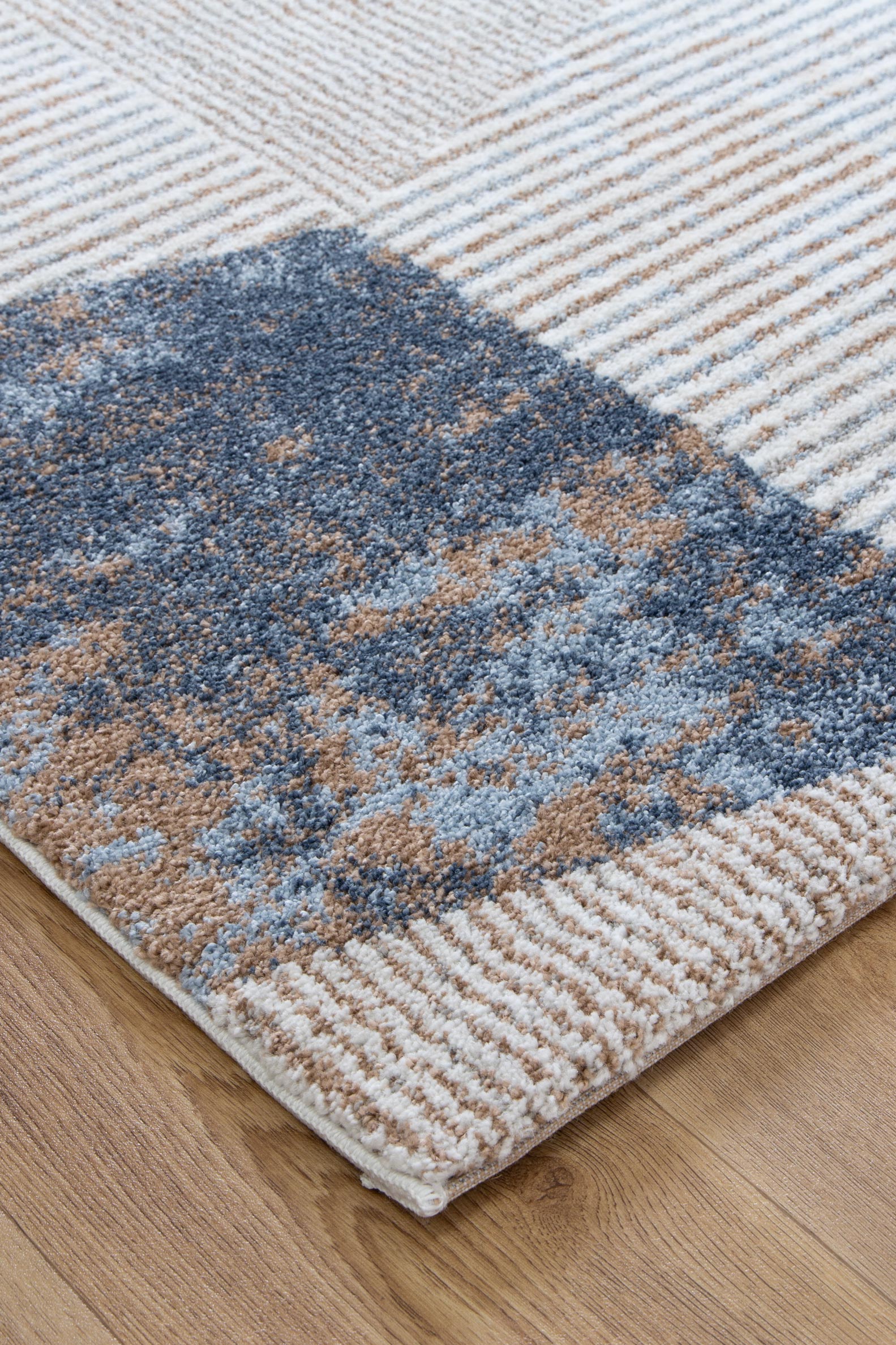 INDULGENCE INDU006 240x330 V516-INDU24006