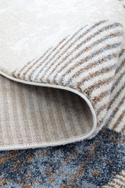 INDULGENCE INDU006 240x330 V516-INDU24006