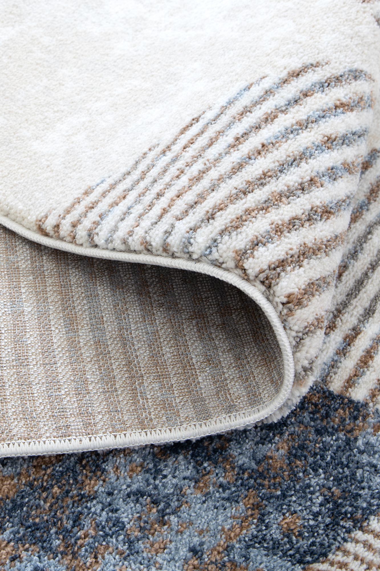 INDULGENCE INDU006 240x330 V516-INDU24006