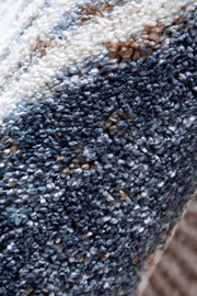 INDULGENCE INDU006 240x330 V516-INDU24006