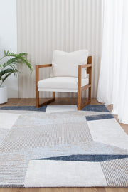 INDULGENCE INDU006 240x330 V516-INDU24006