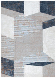 INDULGENCE INDU006 240x330 V516-INDU24006