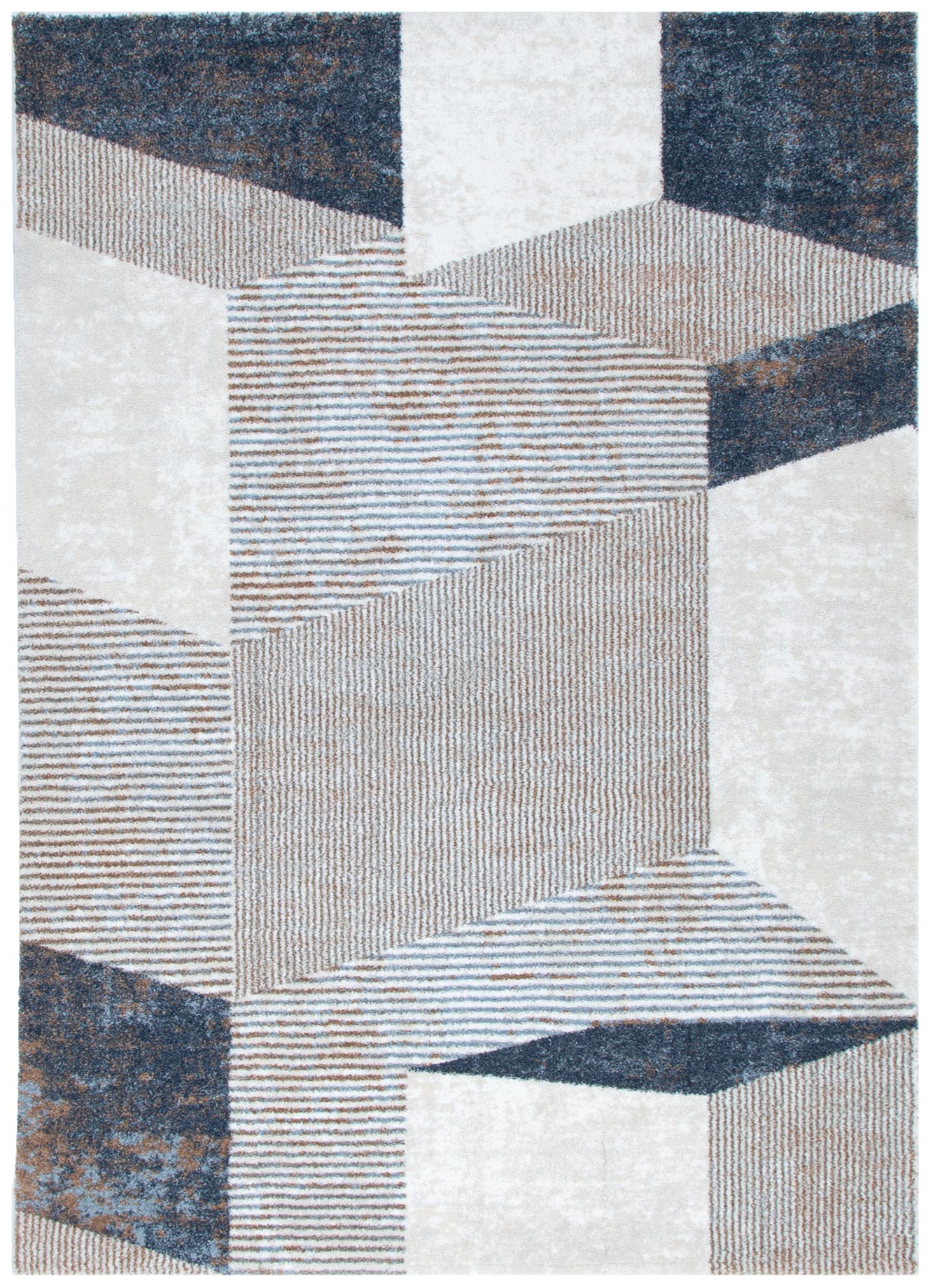 INDULGENCE INDU006 240x330 V516-INDU24006