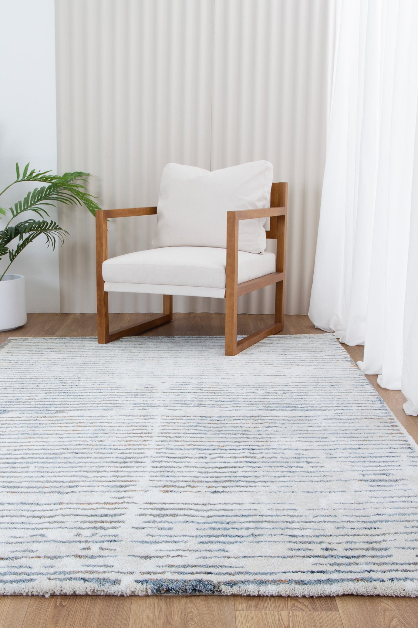 INDULGENCE INDU005 280x380 V516-INDU28005