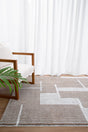 INDULGENCE INDU002 80x300 V516-INDU80302