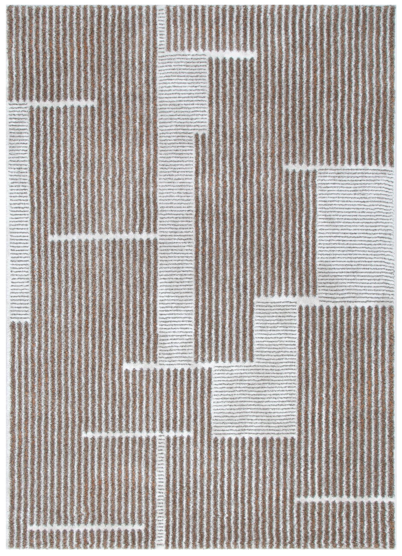 INDULGENCE INDU002 80x300 V516-INDU80302