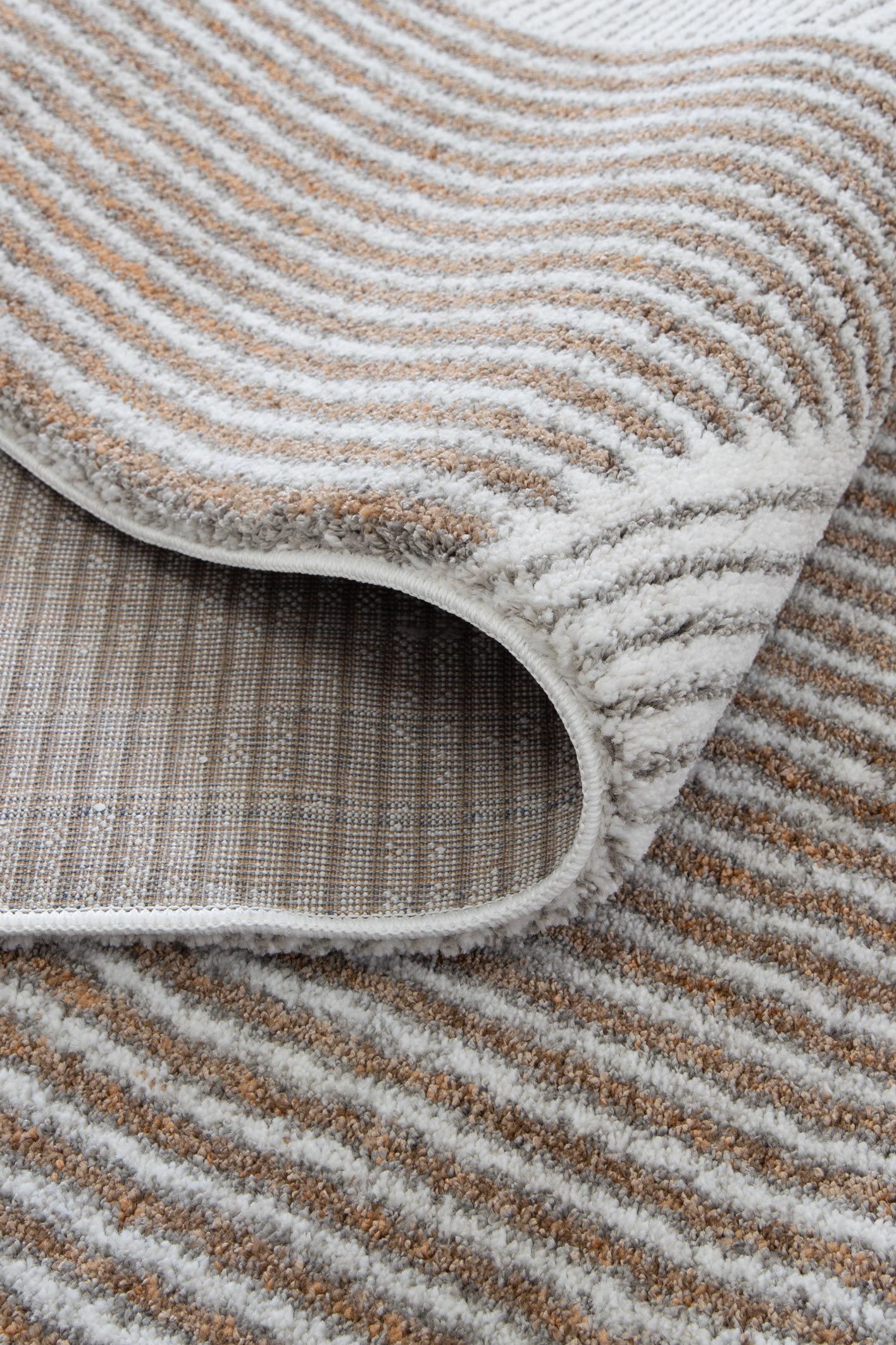 INDULGENCE INDU002 80x300 V516-INDU80302