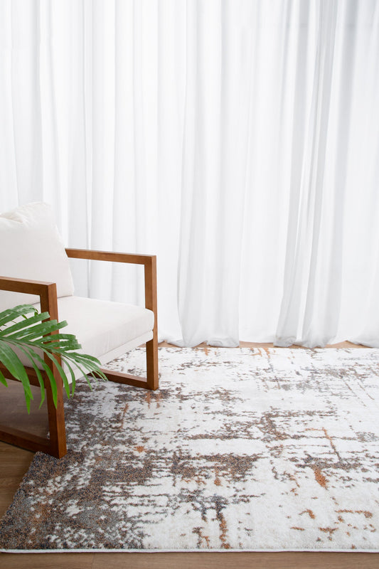 INDULGENCE INDU004 80x300 V516-INDU80304