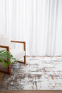 INDULGENCE INDU004 80x300 V516-INDU80304