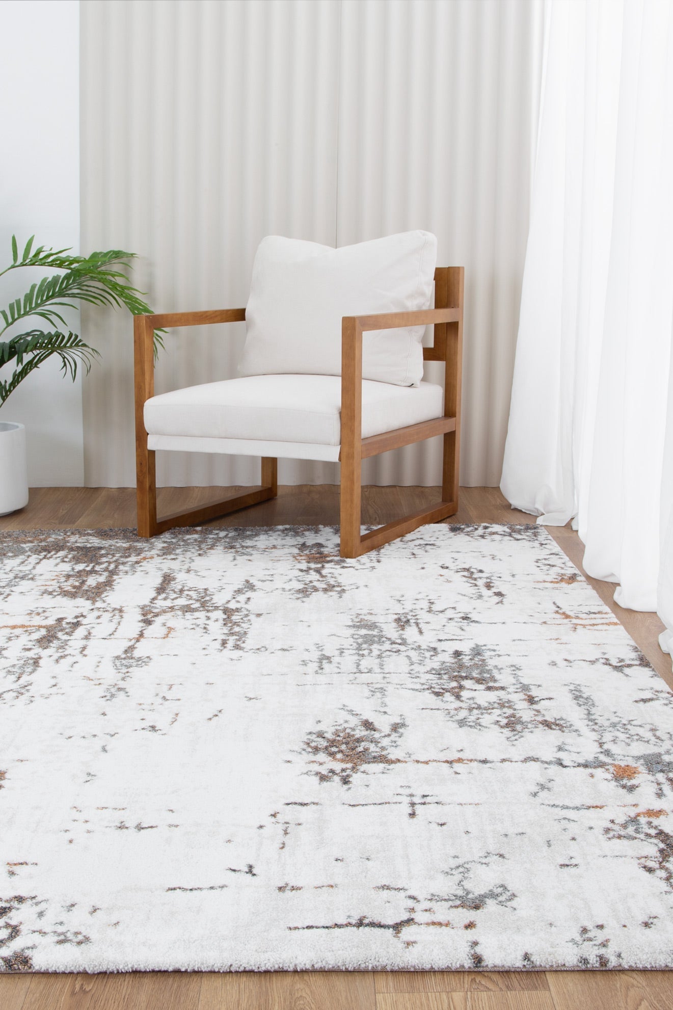 INDULGENCE INDU004 80x300 V516-INDU80304