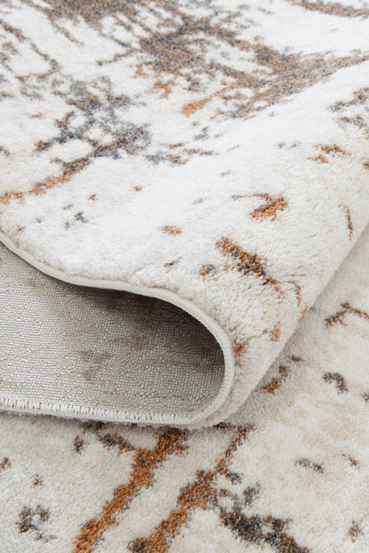 INDULGENCE INDU004 80x300 V516-INDU80304