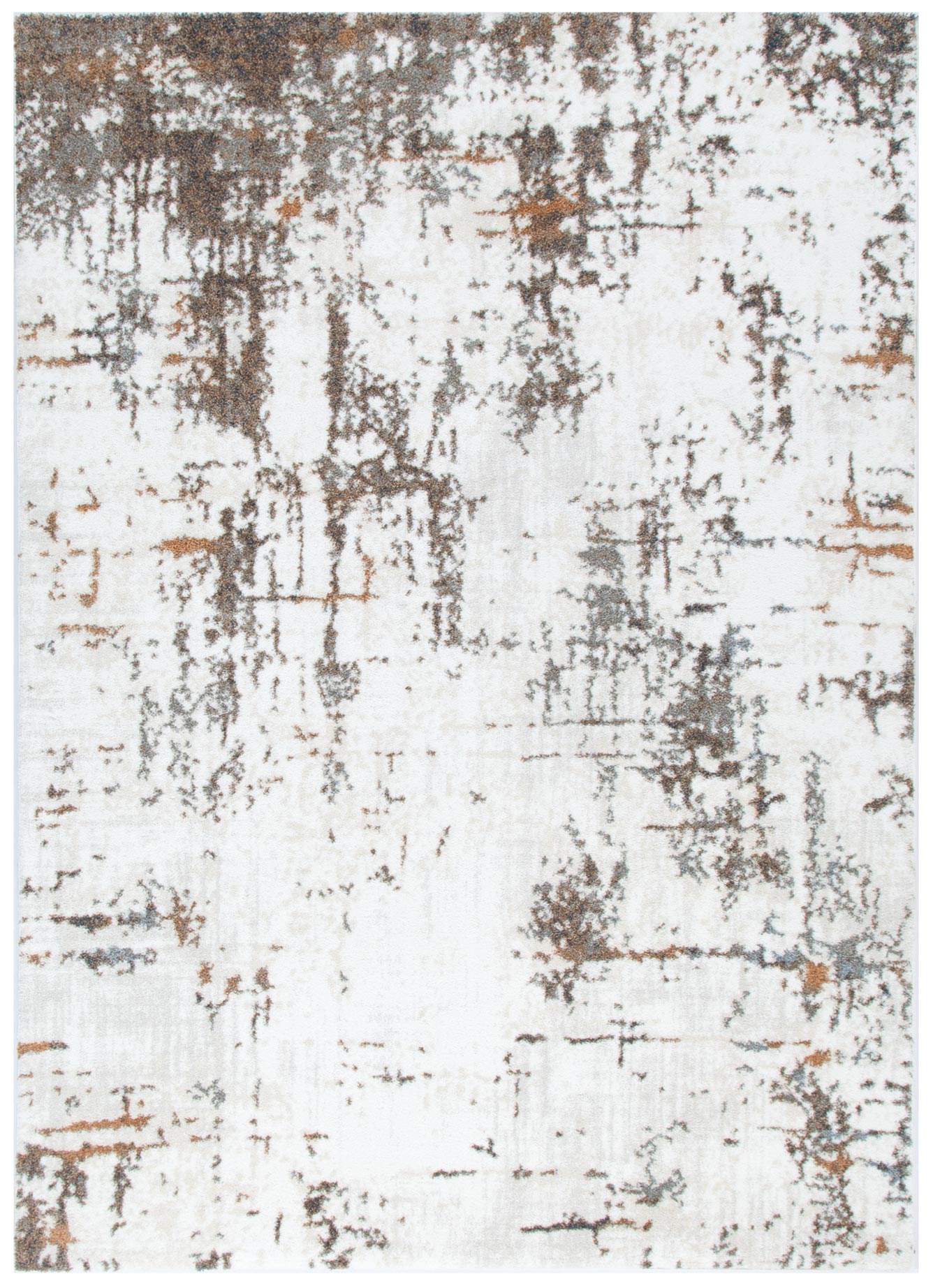 INDULGENCE INDU004 80x300 V516-INDU80304