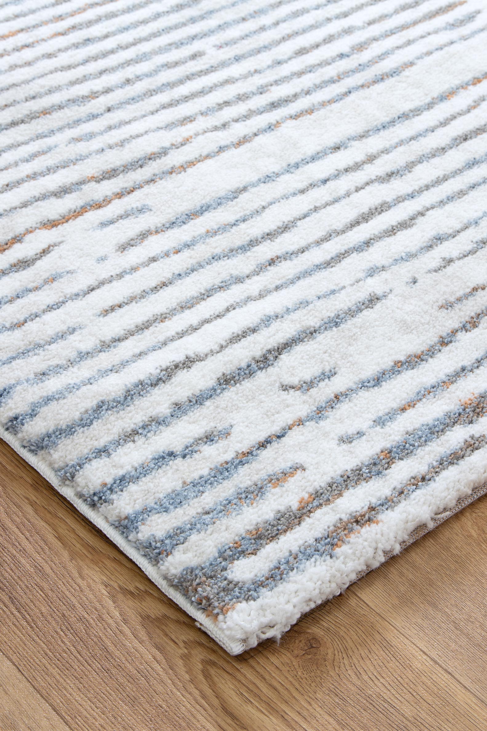 INDULGENCE INDU005 80x300 V516-INDU80305