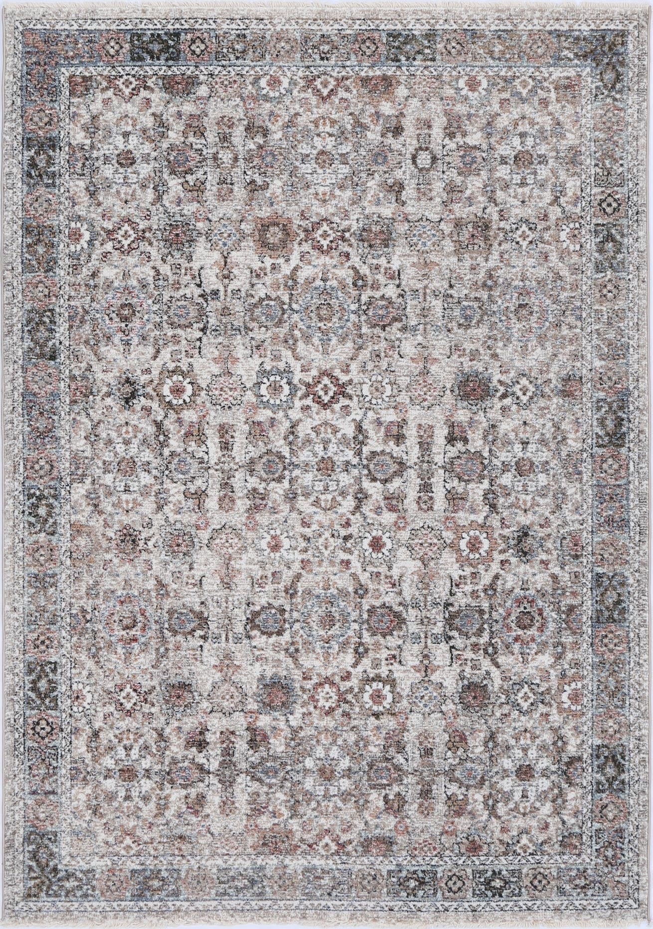 Maryland M02 (35023 116) 120x170 V516-MARY120M02