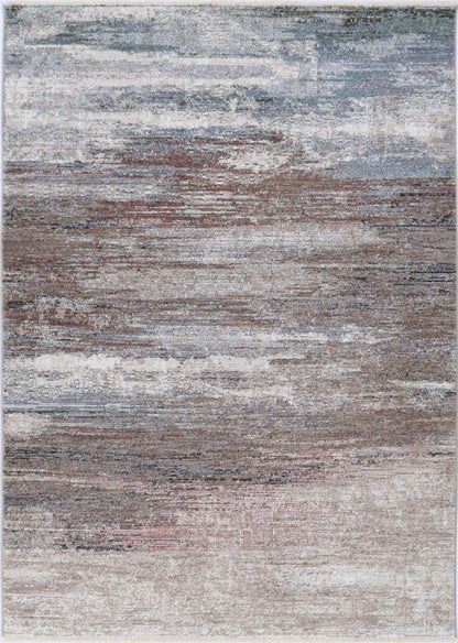 Maryland M05 (35037 110) 160x230 V516-MARY160M05