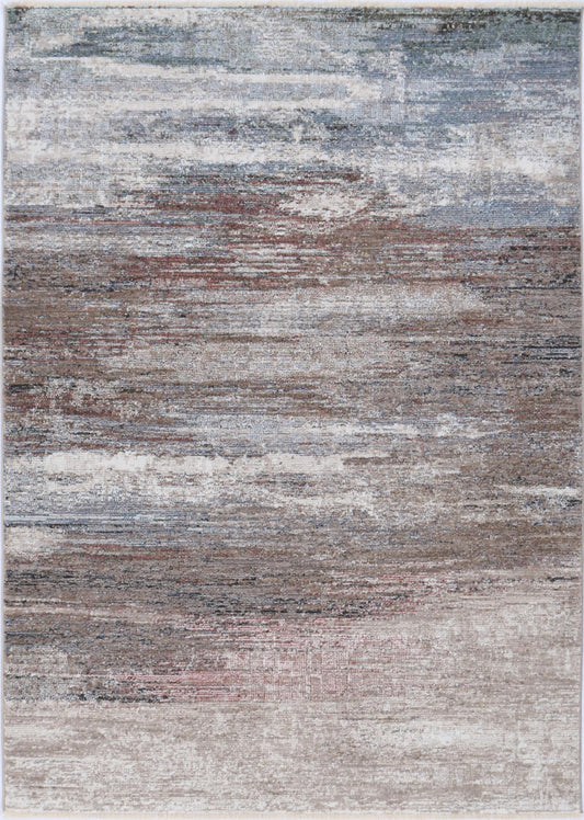 Maryland M05 (35037 110) 160x230 V516-MARY160M05