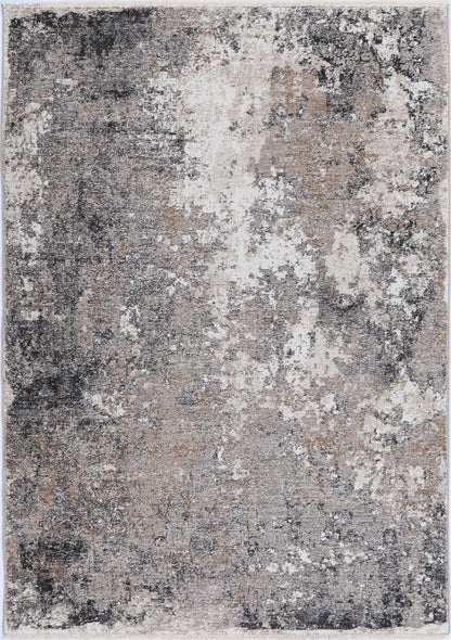 Maryland M07 (35281 110) 160x230 V516-MARY160M07