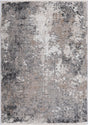 Maryland M07 (35281 110) 160x230 V516-MARY160M07