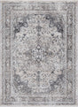Maryland M18 (E0193 195) 160x230 V516-MARY160M18