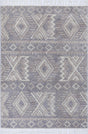MOROCCO MOROC01 160x230 V516-MORO16001