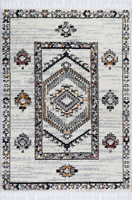 MOROCCO MOROC02 160x230 V516-MORO16002