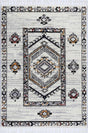 MOROCCO MOROC02 160x230 V516-MORO16002