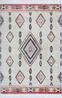 MOROCCO MOROC03 160x230 V516-MORO16003