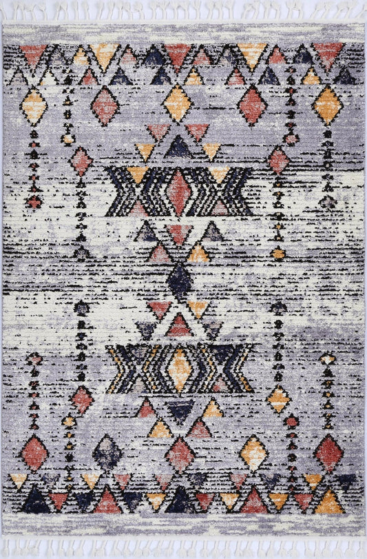 MOROCCO MOROC09 160x230 V516-MORO16009