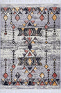 MOROCCO MOROC09 160x230 V516-MORO16009