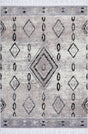 MOROCCO MOROC10 160x230 V516-MORO16010