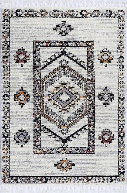 MOROCCO MOROC02 240x330 V516-MORO24002