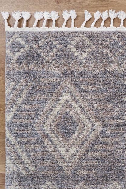 MOROCCO MOROC01 280x380 V516-MORO28001