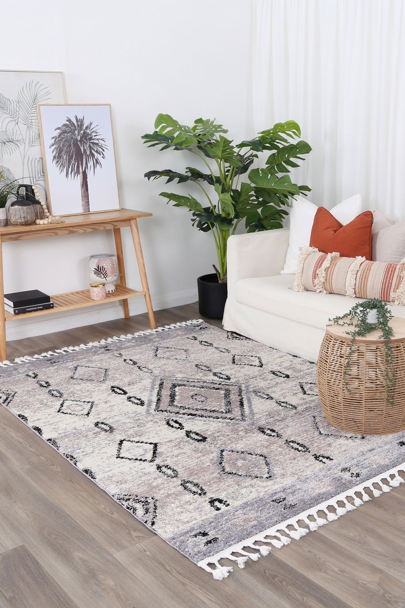 MOROCCO MOROC10 280x380 V516-MORO28010
