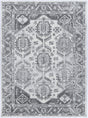 Provence Prov03 Cream/L.Grey 160x230 V516-PROV16003