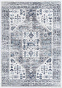 Provence Prov14 Cream/Grey 160x230 V516-PROV16014