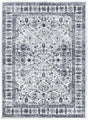 Provence Prov16 Cream/L.Grey 160X230 V516-PROV16016