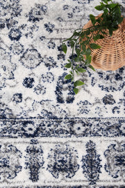 Provence Prov16 Cream/L.Grey 160X230 V516-PROV16016
