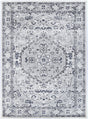 Provence Prov23 Cream/Grey 160X230 V516-PROV16023