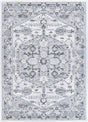 Provence Prov08 L.Grey/Cream 80x300 V516-PROV80308