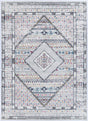Provence Prov17 Violet/L.Grey 80X300 V516-PROV80317