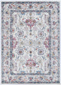 Provence Prov18 Cream/L.Grey 80X300 V516-PROV80318