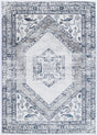 Provence Prov24 Cream/L.Grey 80X300 V516-PROV80324