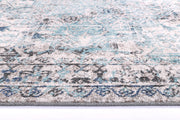 salsa-adrianita-ivory-blue-transitional-rug 160x230 V516-SALS16007