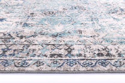 salsa-adrianita-ivory-blue-transitional-rug 160x230 V516-SALS16007