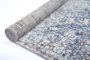 salsa-adrianita-ivory-blue-transitional-rug 160x230 V516-SALS16007
