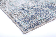 salsa-adrianita-ivory-blue-transitional-rug 160x230 V516-SALS16007