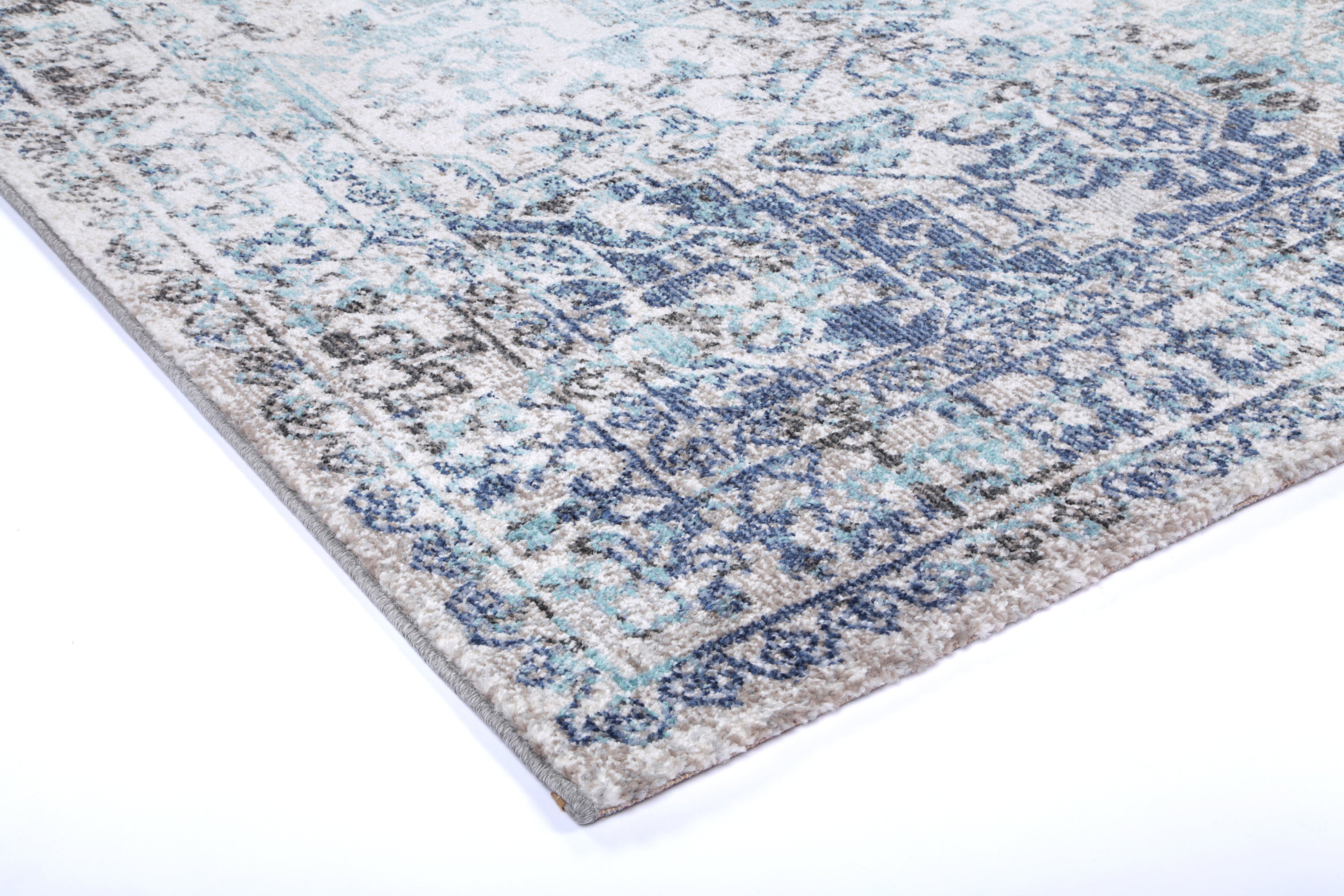salsa-adrianita-ivory-blue-transitional-rug 160x230 V516-SALS16007